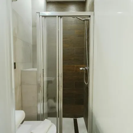 Empecinado Holiday home