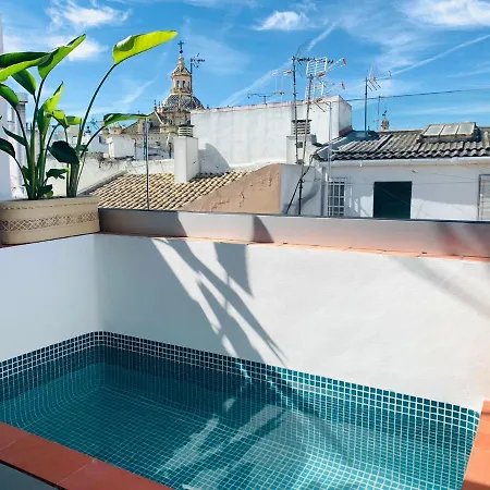 Empecinado * Seville